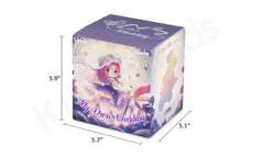 Letsvan Ziyuli My Own Wedding Series Blind Box