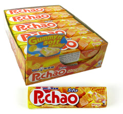 UHA MIKAKUTO PUCHAO MANGO