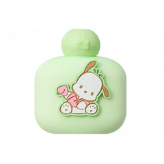 Miniso Pochacco Fresh Peach Hand Cream ( barcode b )
