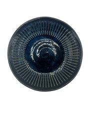 MIYA Toki Takane 6” RD Plates J5181