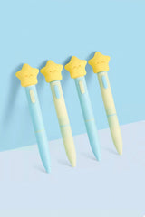 Lucky Star Lighting Pens