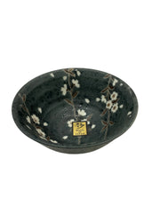 Light Green 6'' Bowl K549-KC ( Made in Japan)