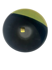 M559-GB Omakase Bowl