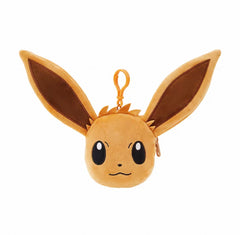 Pokémon Eevee Coin Purse