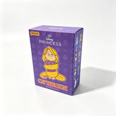 Disney Princess On The Run Blind Box