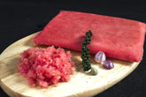Tuna Ground Meat