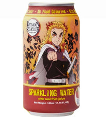 ANYYUMS DS SPARKLING WTR MANGO