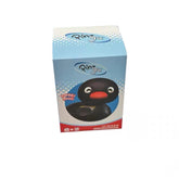 Pingu Penguin Variety Theater Blind BOX