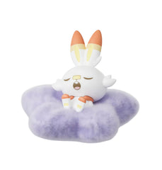 Hollybox: Pokémon - Pokepeace Sweet Dreams Series Figure Blind Box
