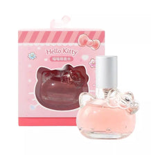 Sanrio Miniso Hello Kitty Perfume Fragrance 10ml 0.34 fl oz
