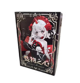 Meki Creaters's Essence Series 1/12 Action Figure MJD Blind Box
