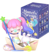 Rolife Surprise Figure Dolls-Fallen Angel Blind Box