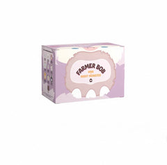 FINDING UNICORN FARMER BOB MINI NIGHT MONSTER SERIES BLIND BOX