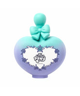 Funism My Little Pony Mini PVC Toys Magic Bottle Blind Box