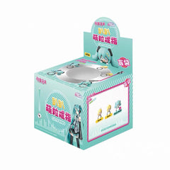 Hatsune Miku Mini Doll Ring Blind Bag