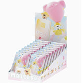 Maltese PupSnap Series Blind Bag