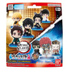 Demon Slayer Suwarasetai Wave 5