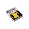 My Pokémon Cookbook: Delicious Recipes Inspired by Pikachu & Friends Cookbook Gift Set