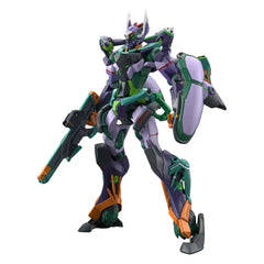 Bandai Gundam GND: HG: 1/144: GMS-K GFreD