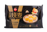 SYNEAR SHUMAI PORKSHRIMP/SCALLOP