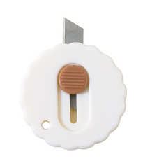 Bear Utility Knife