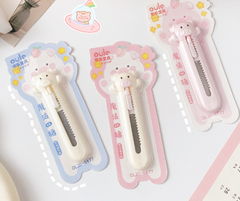 Pig Utility Knife