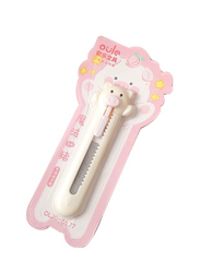Pig Utility Knife