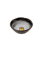 Lotus Small Bowl