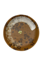 RT276-SNC WAFU Japan 8'' Plates