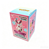 Pokemon Sitting Tumbler Ornaments Sylveon
