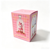 Sanrio Characters My Melody Dessert Series Scented Decorations