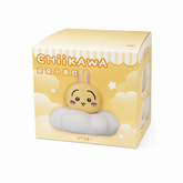 CHIIKAWA Cloud Night Light (USAGI)