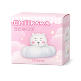 CHIIKAWA Cloud Night Light (Chiikawa)