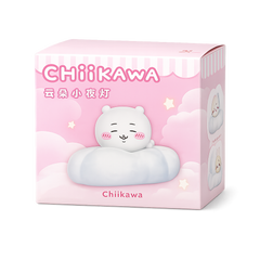 CHIIKAWA Cloud Night Light (Chiikawa)