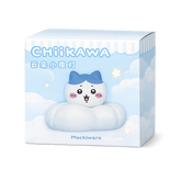 CHIIKAWA Cloud Night Light (Hachiware)