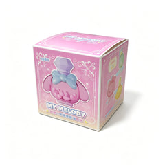 Sanrio Sparkling Mood Scented Ornament (My Melody)