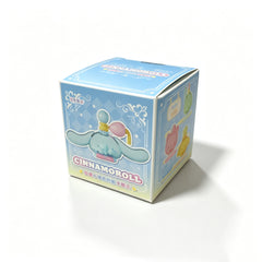 Sanrio Sparkling Mood Scented Ornament (Cinnamoroll)