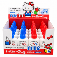 Hello Kitty White Glue – 40g