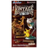 Pokemon Pokemon VINTAGE COLLECTION Type: Steel Japan Version