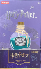 Harry Potter Magic Potion Glass Bottle Blind Box