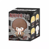 Death Note Series Plush Doll Blind Box
