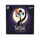 Klei Don't Starve Figure Vol 1 Blind Box