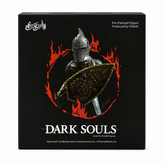 DARK SOULS Series 3 Blind Box