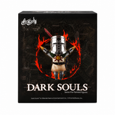 DARK SOULS Series 1 Blind Box