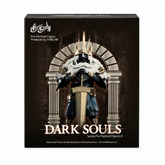 DARK SOULS Series 2 Blind Box