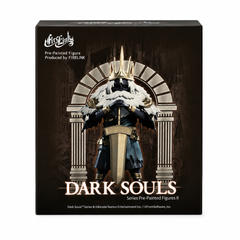 DARK SOULS Series 2 Blind Box