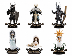 DARK SOULS Series 2 Blind Box