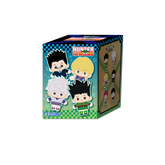 HUNTER Mini Doll Blind Box Series