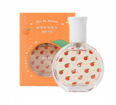 Miniso Eau De Parfum “Orange is Very Good” 35ml