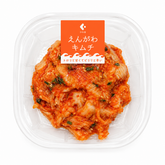 Kanetoku Engawa Kimchi
